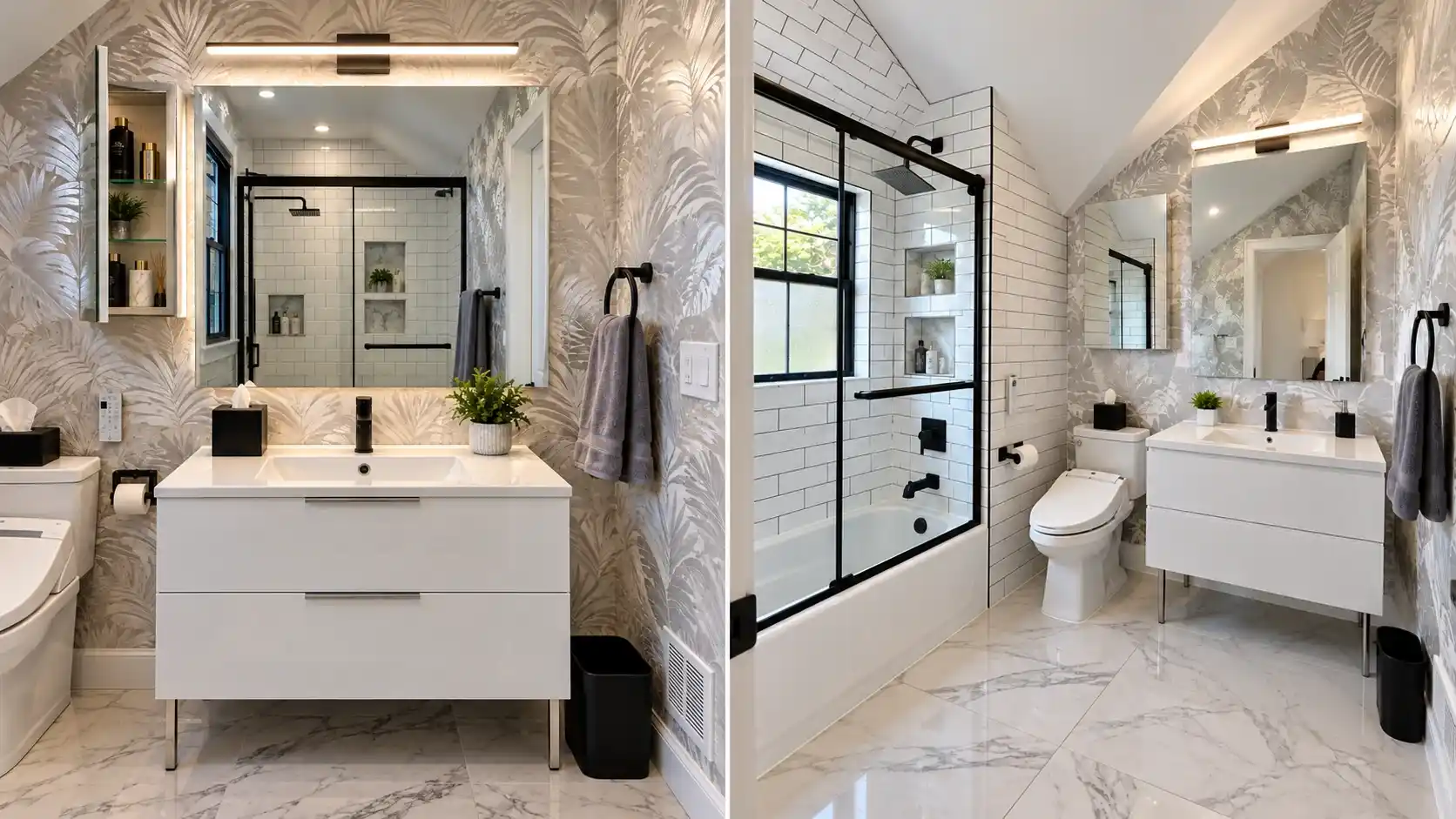 How Much Does It Cost to Add a Bathroom to a House?